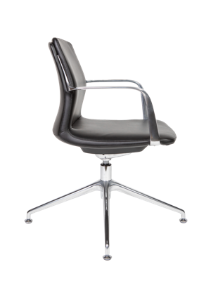 Кресло посетителя ЛИЛЛЬ CF NORDEN