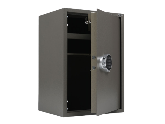 Сейф мебельный AIKO TM-63T EL, S10399450941