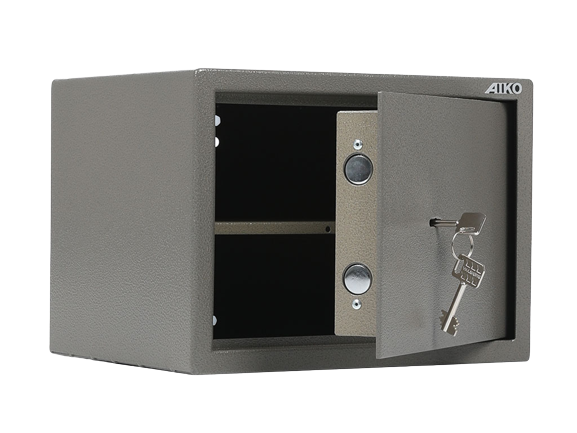 Сейф мебельный AIKO TM-25