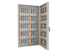 Ключница металлическая KEY-100, S183CH013000