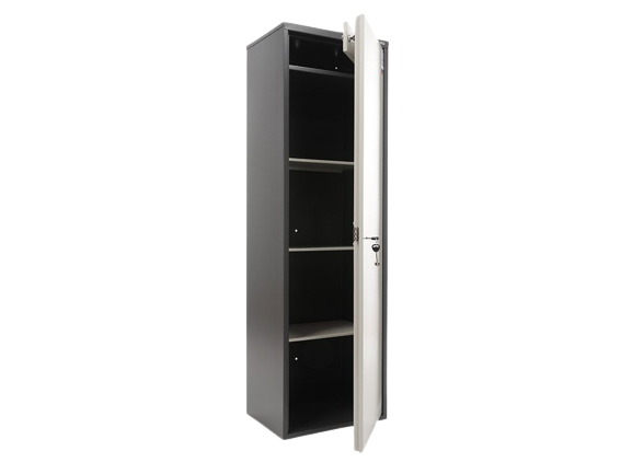 Шкаф бухгалтерский AIKO SL-150Т, S10799150502