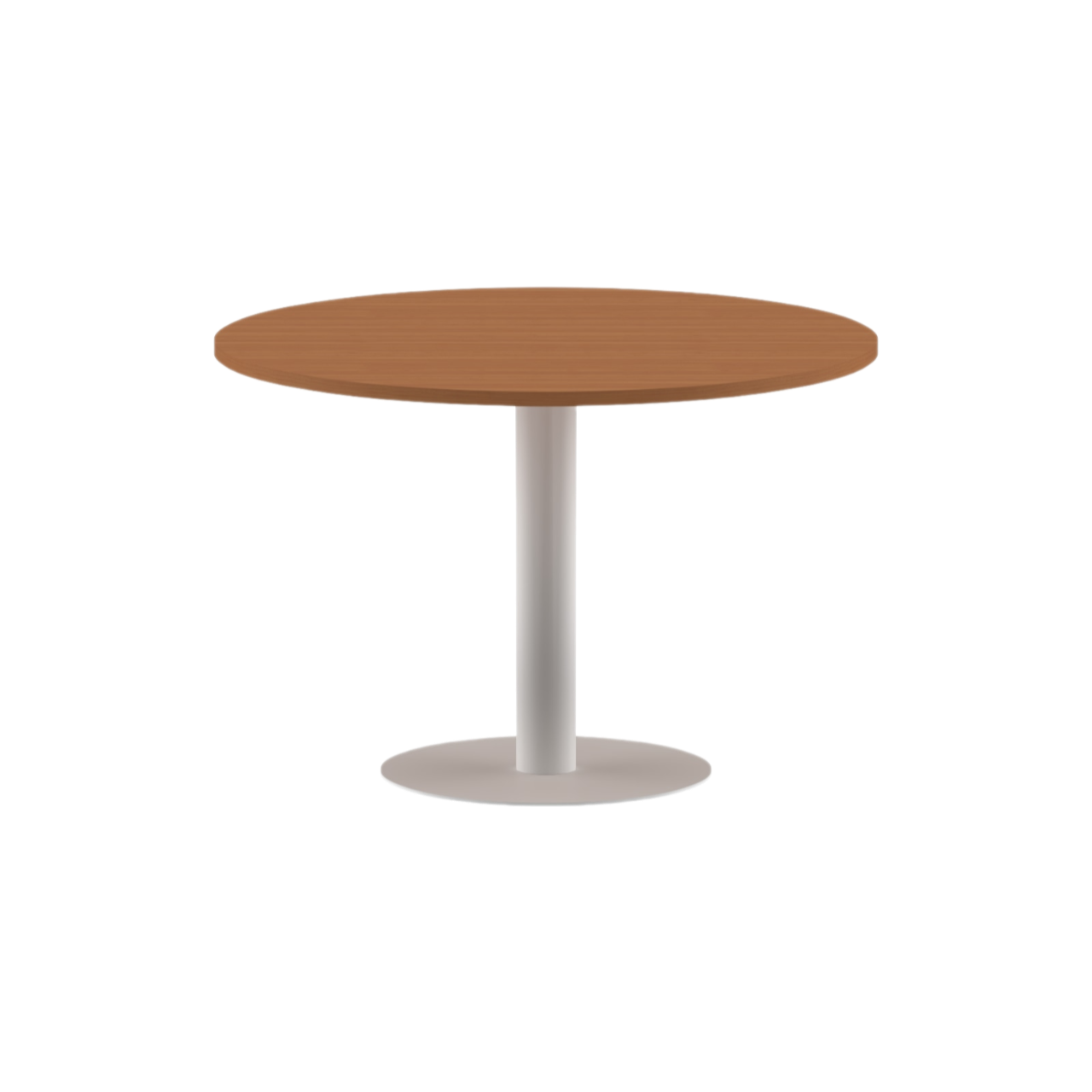 Стол для конференций D1000х750 мм ПРГ 100 IMAGO	