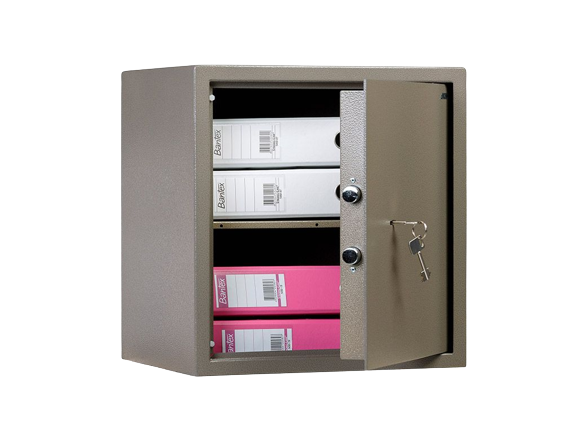 Сейф мебельный AIKO ТМ-46, S10999440140