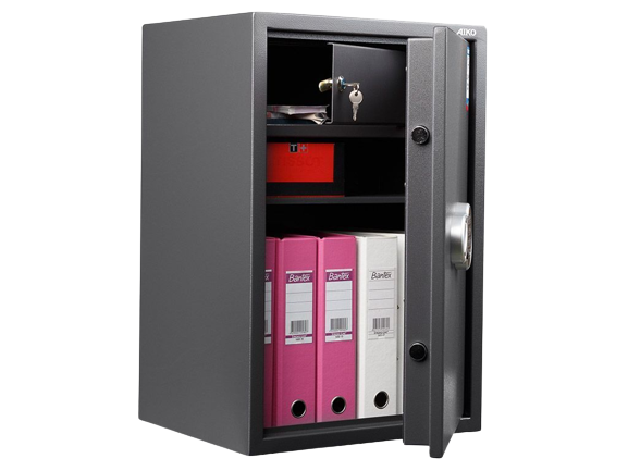 Сейф мебельный AIKO TSN.65T EL, S10399540914