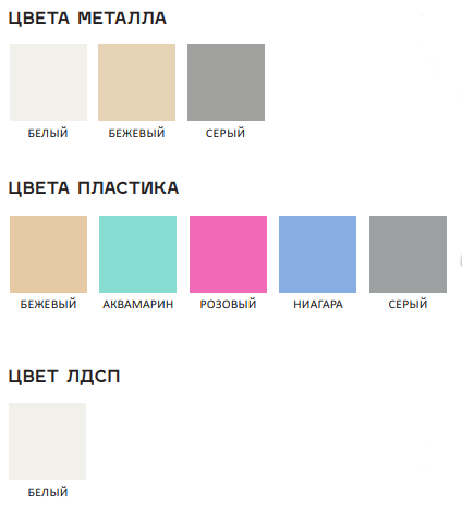 Стол ученический, одноместный, Дэми "Parta 5/75", 565 х 750 х 530 (815) мм, регулируемый угол наклона 0-30 град., цвет белый, СУТ.44 с лотком