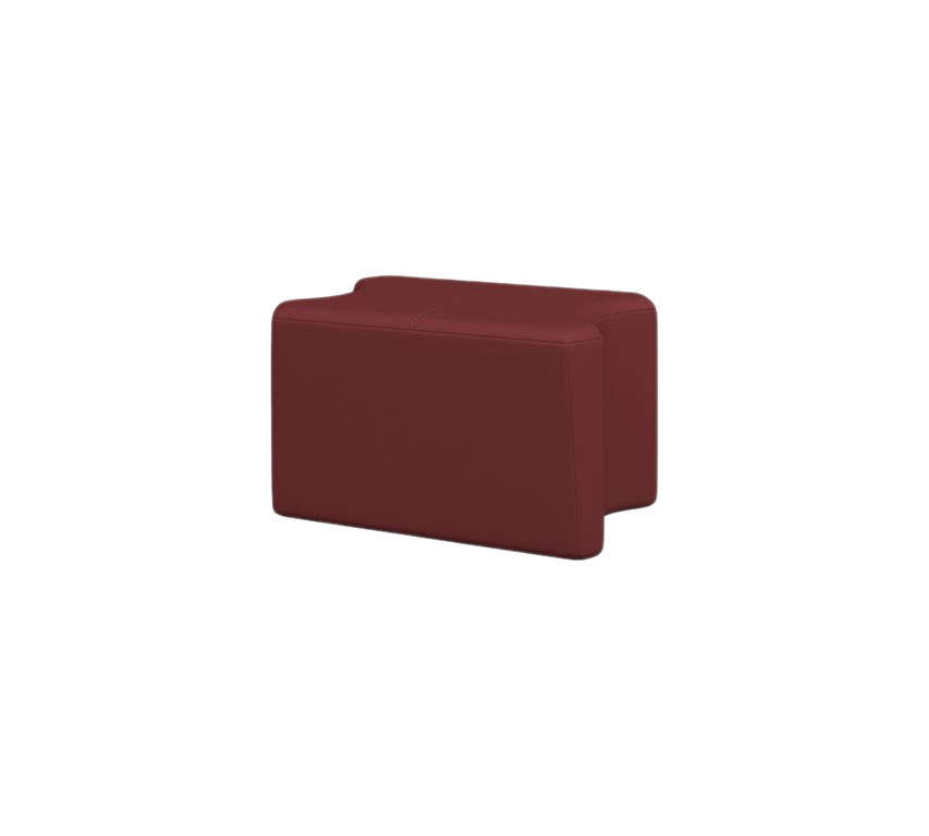 Модуль 1-местный MVK Молекула 820*570*500 мм 