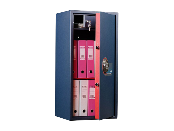 Сейф мебельный MDTB ES-90Т.Е, S10399680407