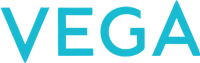 Vega
