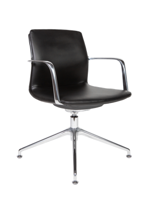 Кресло посетителя ЛИЛЛЬ CF NORDEN