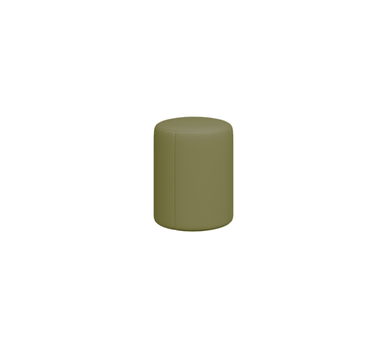 Пуф MVK Молекула 450*450*550 мм