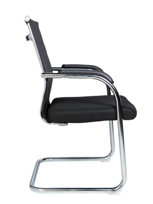 Кресло посетителя ДЕРБИ CF NORDEN