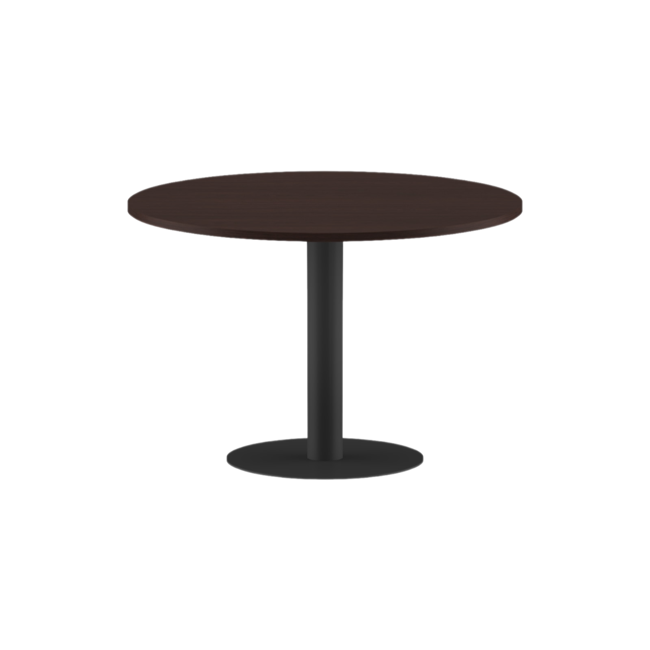 Стол для конференций D1000х750 мм ПРГ 100 IMAGO	