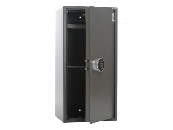 Сейф мебельный AIKO TM-90T EL