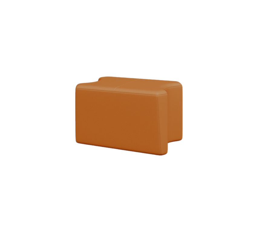 Модуль 1-местный MVK Молекула 820*570*500 мм 