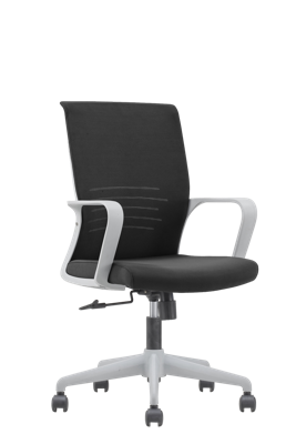 Кресло офисное NORDEN BETTA