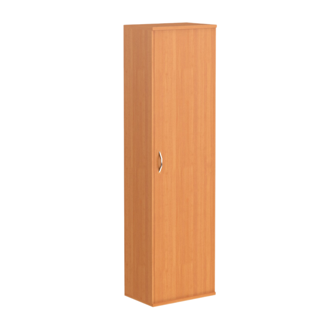 Гардероб ГБ-1 Беларусь 550*365*1975 мм IMAGO