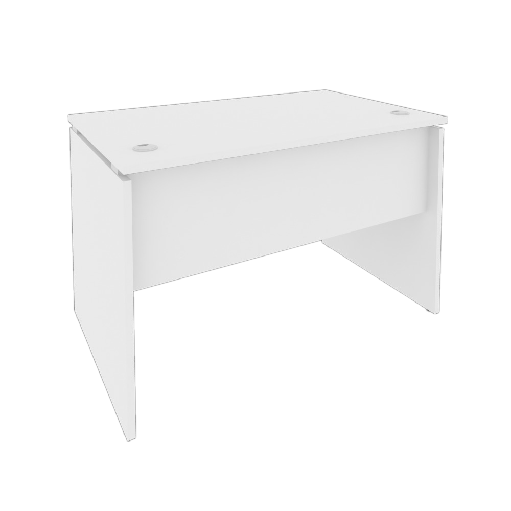 Стол письменный 1180*720*750 мм Л.СП-2 Style