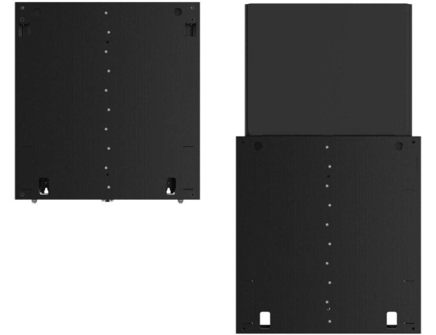 Механизм компенсации веса Balancebox® 400, 23-43 кг, лифтовый механизм