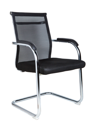 Кресло посетителя ДЕРБИ CF NORDEN