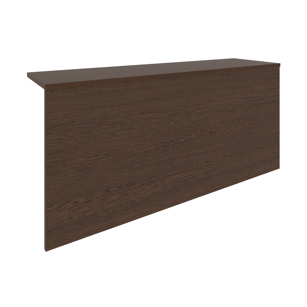 Накладка для Л.МП-5 1160*321*536 мм Л.Н-5С Style 