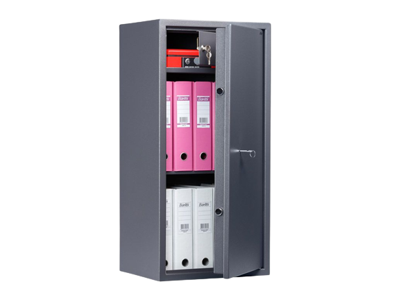 Сейф мебельный AIKO TSN.90T, S10399560514
