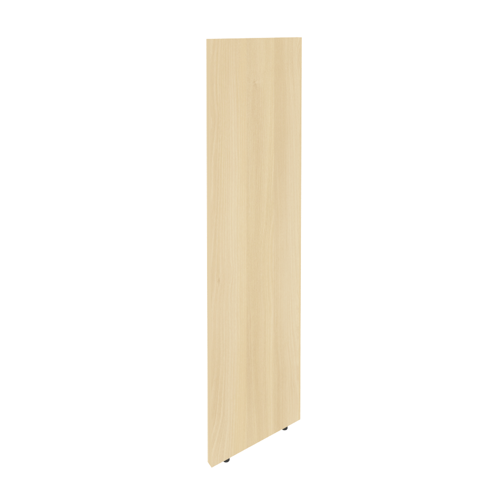 Боковина узкая левая 305*22*1159 мм Л.БУ (L) Style